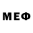 Амфетамин VHQ Dead_Mishlen