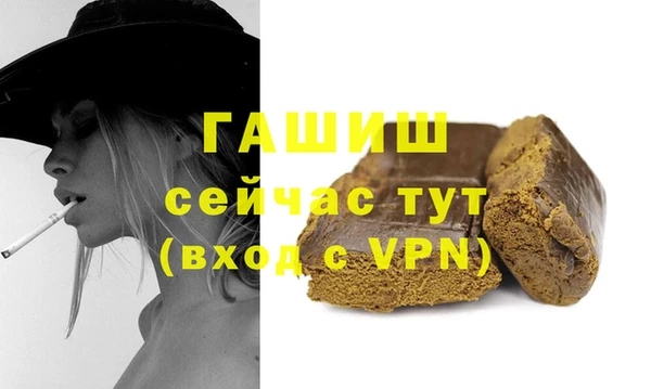гидра Армянск