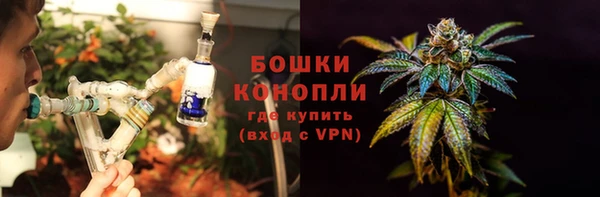 гидра Армянск
