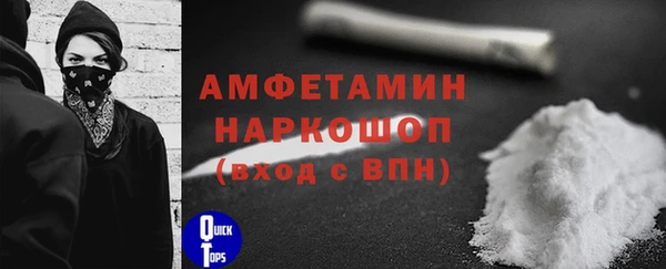 гидра Армянск