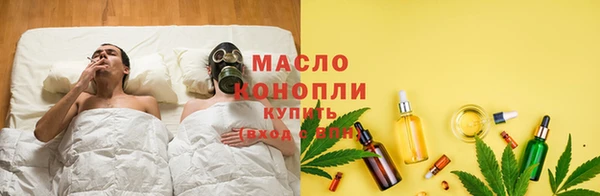 гидра Армянск