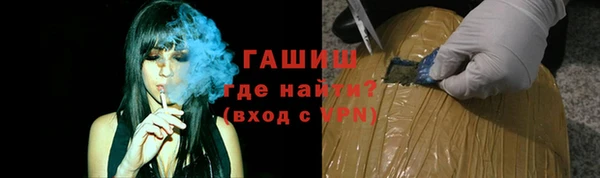 PSILOCYBIN Аркадак