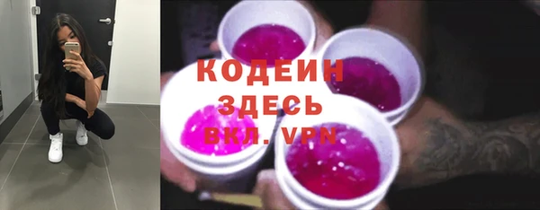 гидра Армянск