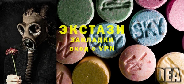 PSILOCYBIN Аркадак