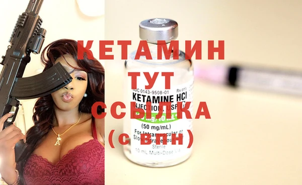 гидра Армянск