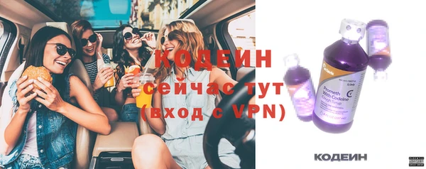PSILOCYBIN Аркадак